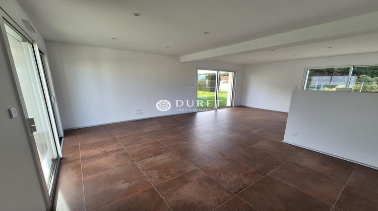 Ma-Cabane - Vente Maison La Copechagnière, 90 m²