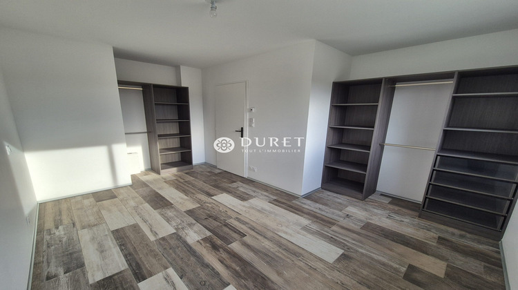 Ma-Cabane - Vente Maison La Copechagnière, 90 m²