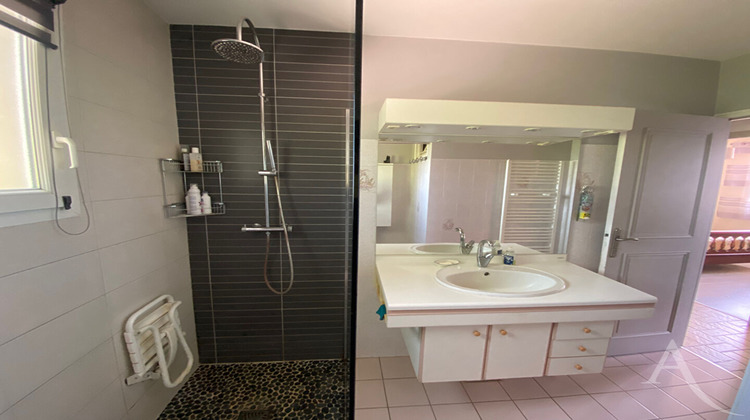 Ma-Cabane - Vente Maison LA COPECHAGNIERE, 114 m²