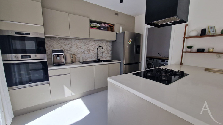 Ma-Cabane - Vente Maison LA COPECHAGNIERE, 92 m²