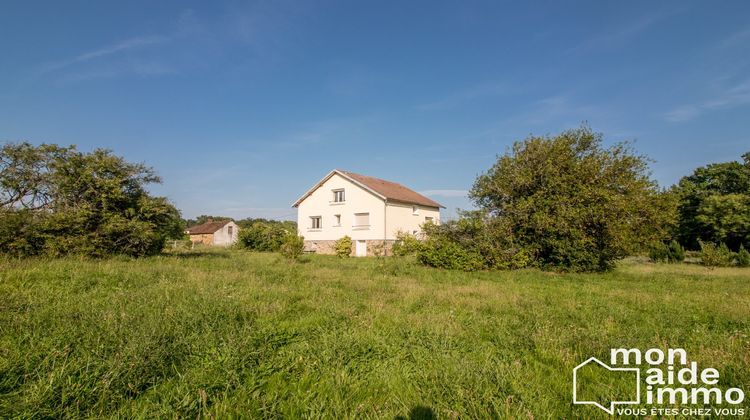 Ma-Cabane - Vente Maison La Coquille, 160 m²