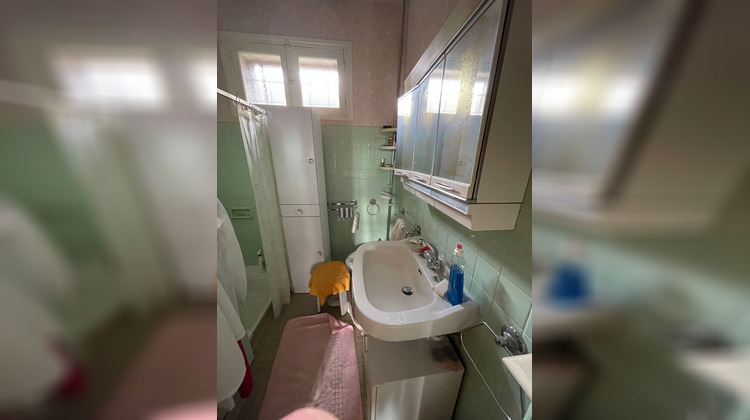 Ma-Cabane - Vente Maison LA COQUILLE, 96 m²