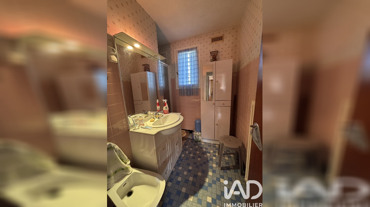 Ma-Cabane - Vente Maison La Coquille, 78 m²