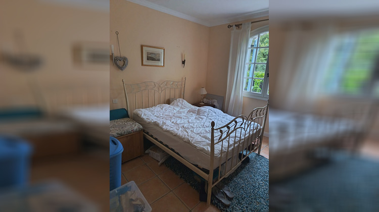 Ma-Cabane - Vente Maison LA COQUILLE, 195 m²