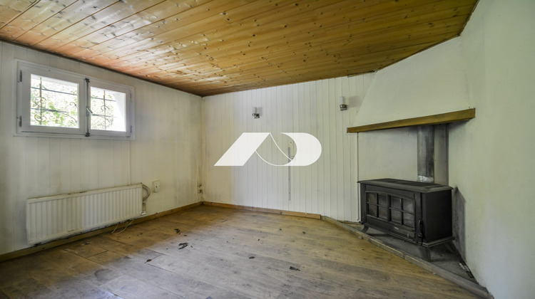 Ma-Cabane - Vente Maison La Côte-d'Arbroz, 155 m²