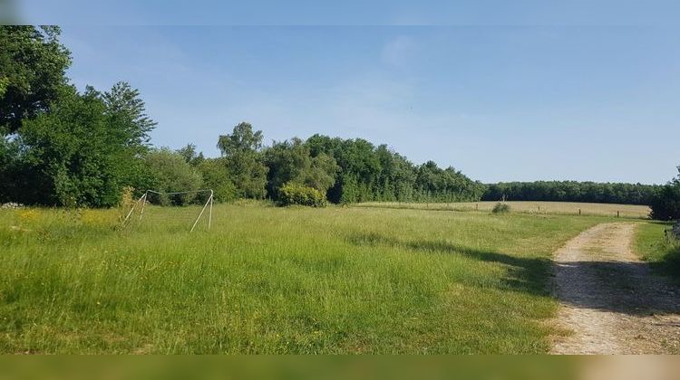 Ma-Cabane - Vente Maison LA COTE-SAINT-ANDRE, 160 m²