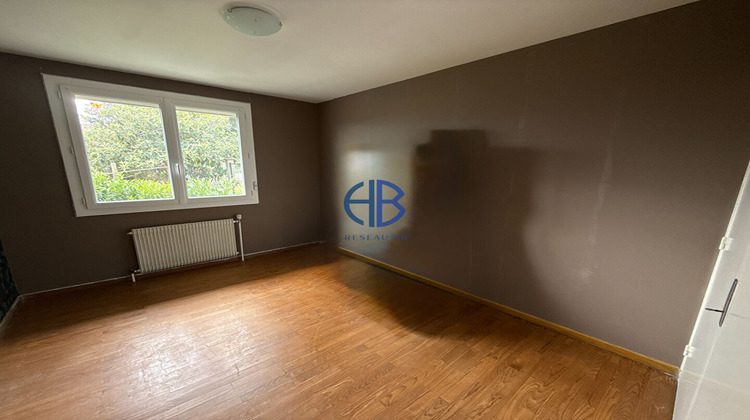 Ma-Cabane - Vente Maison LA COTE-SAINT-ANDRE, 146 m²