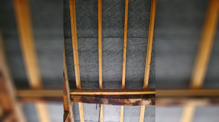 Ma-Cabane - Vente Maison La Côte-Saint-André, 300 m²