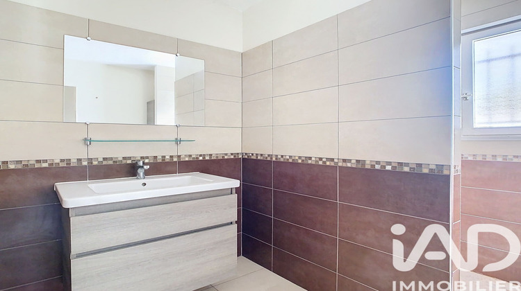 Ma-Cabane - Vente Maison La Couarde-sur-Mer, 81 m²