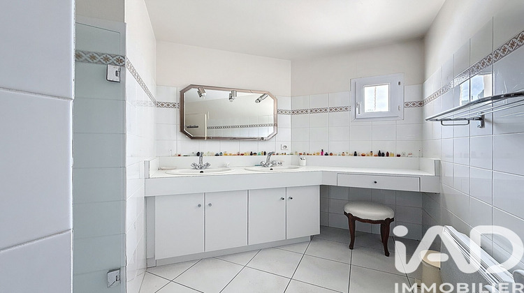 Ma-Cabane - Vente Maison La Couarde-sur-Mer, 143 m²