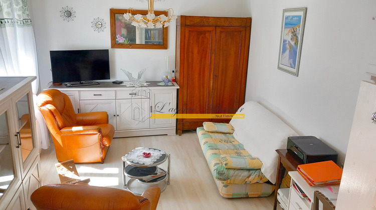 Ma-Cabane - Vente Maison La Coucourde, 77 m²