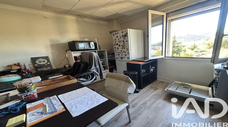 Ma-Cabane - Vente Maison La Coucourde, 172 m²