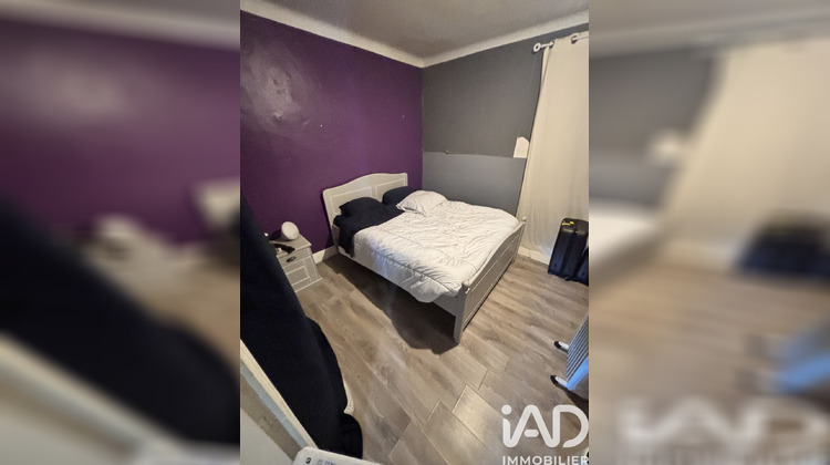 Ma-Cabane - Vente Maison La Coucourde, 172 m²