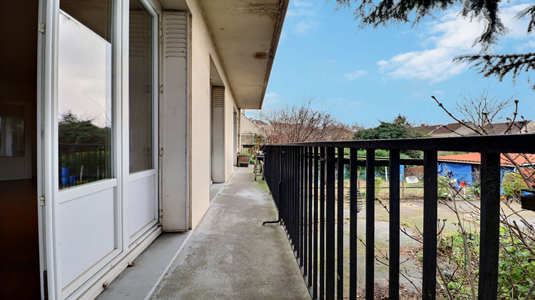 Ma-Cabane - Vente Maison LA COURNEUVE, 229 m²