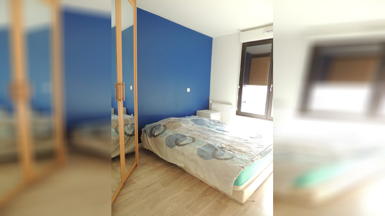 Ma-Cabane - Vente Maison La Courneuve, 79 m²