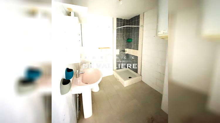 Ma-Cabane - Vente Maison LA COURNEUVE, 103 m²