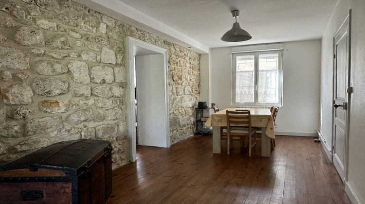 Ma-Cabane - Vente Maison LA COURONNE, 167 m²