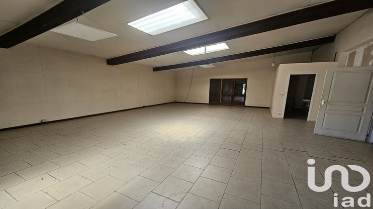 Ma-Cabane - Vente Maison La Couronne, 133 m²