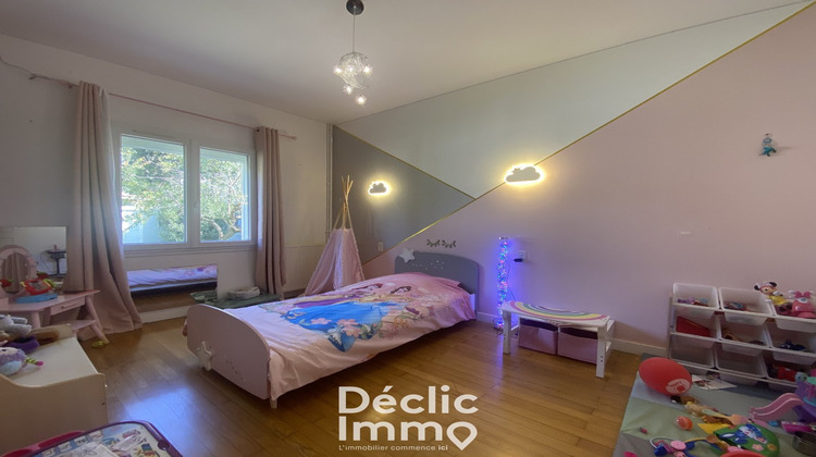 Ma-Cabane - Vente Maison LA COURONNE, 108 m²