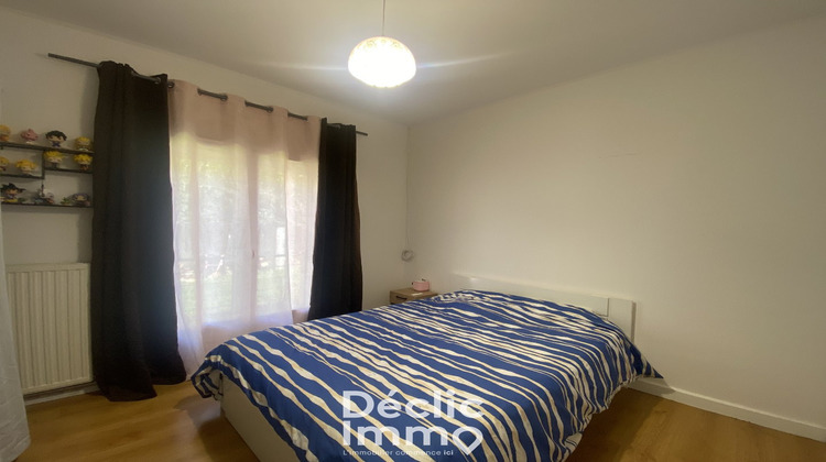 Ma-Cabane - Vente Maison LA COURONNE, 108 m²