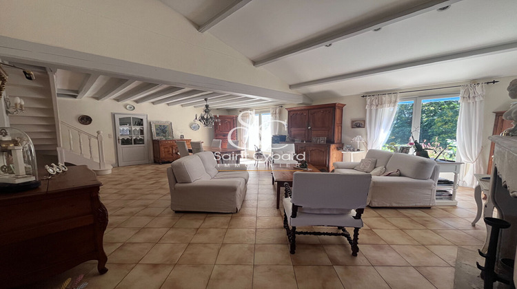Ma-Cabane - Vente Maison LA COURONNE, 133 m²