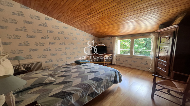 Ma-Cabane - Vente Maison LA COURONNE, 133 m²