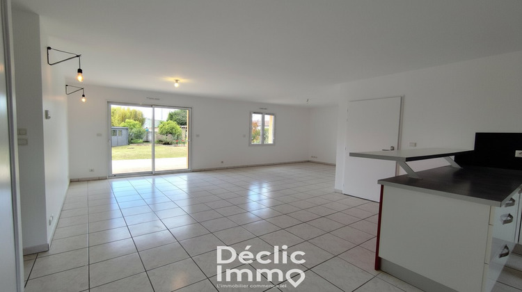 Ma-Cabane - Vente Maison LA COURONNE, 103 m²
