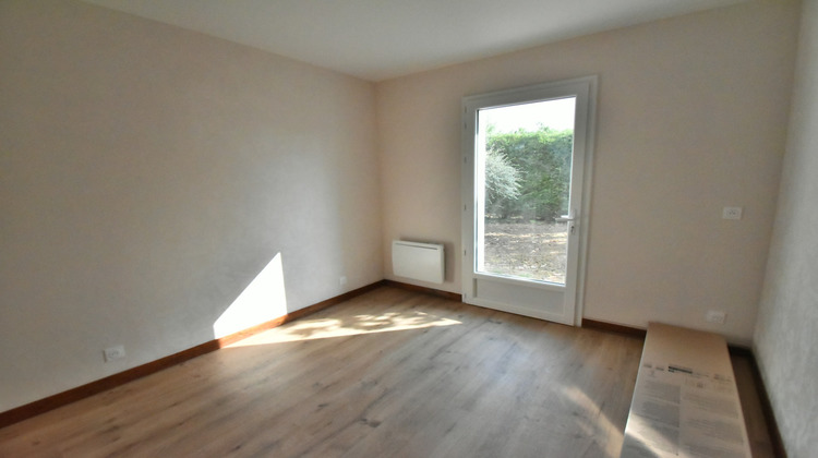 Ma-Cabane - Vente Maison LA COURONNE, 100 m²
