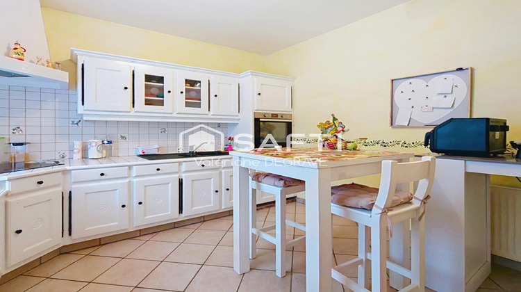 Ma-Cabane - Vente Maison La Couture, 220 m²