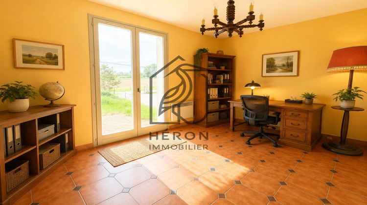 Ma-Cabane - Vente Maison La Couture, 112 m²