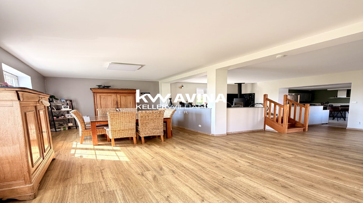 Ma-Cabane - Vente Maison La Couture, 224 m²
