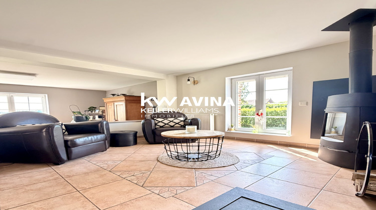 Ma-Cabane - Vente Maison La Couture, 224 m²