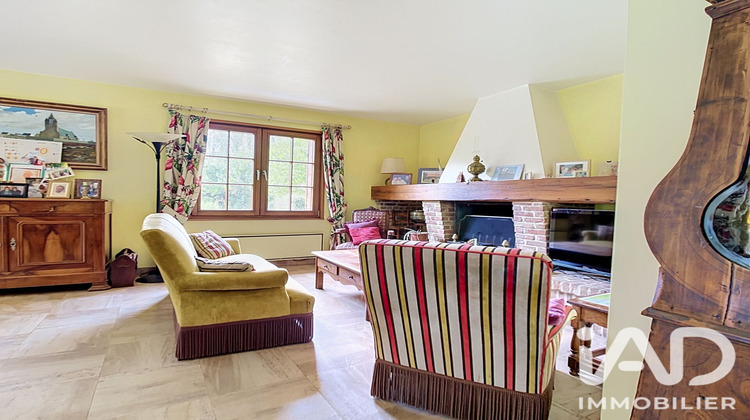 Ma-Cabane - Vente Maison La Couture, 118 m²