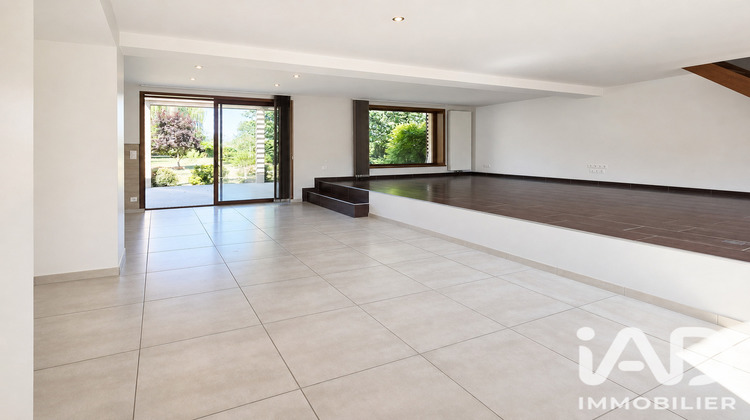Ma-Cabane - Vente Maison La Couture, 185 m²