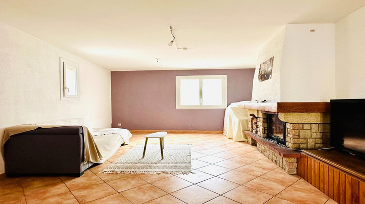 Ma-Cabane - Vente Maison La Crau, 104 m²