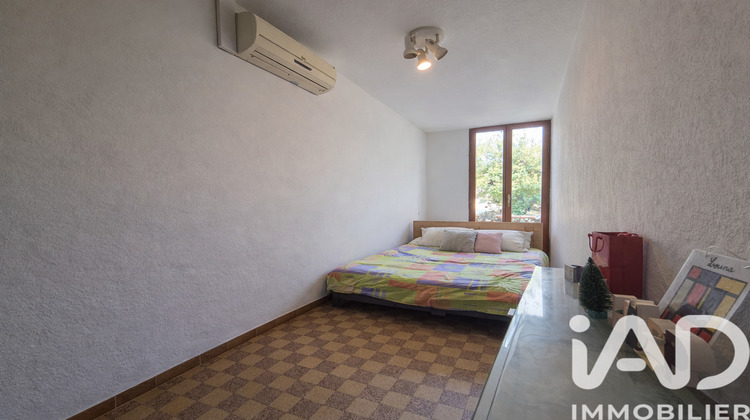 Ma-Cabane - Vente Maison La Crau, 80 m²