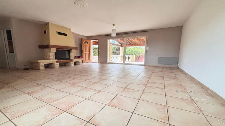 Ma-Cabane - Vente Maison La Crau, 100 m²