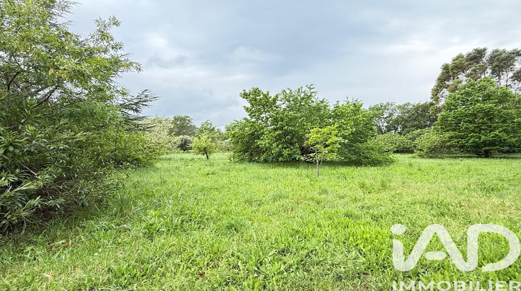 Ma-Cabane - Vente Maison La Crau, 327 m²