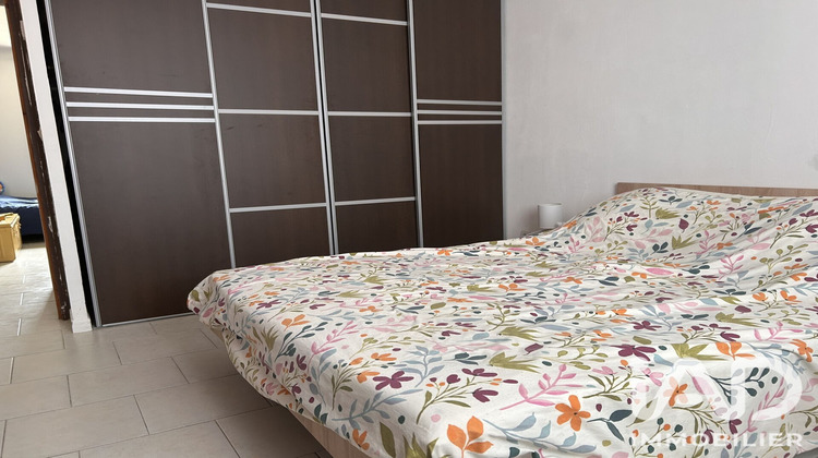 Ma-Cabane - Vente Maison La Crau, 90 m²