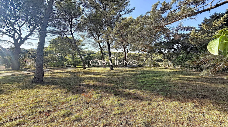 Ma-Cabane - Vente Maison La Crau, 157 m²