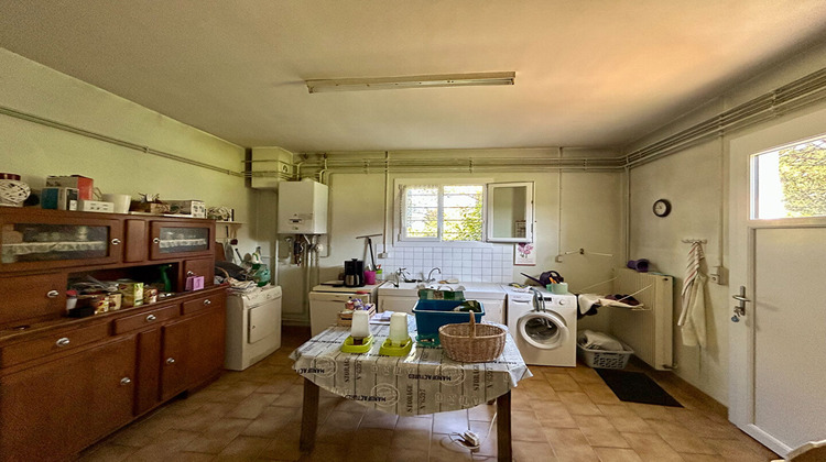 Ma-Cabane - Vente Maison LA CRECHE, 129 m²