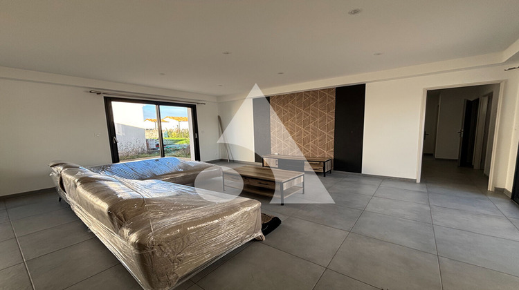 Ma-Cabane - Vente Maison LA CRECHE, 112 m²