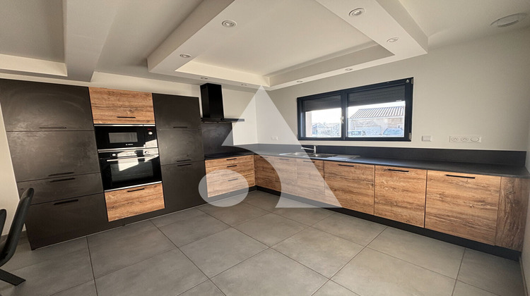 Ma-Cabane - Vente Maison LA CRECHE, 112 m²