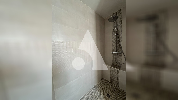 Ma-Cabane - Vente Maison LA CRECHE, 112 m²