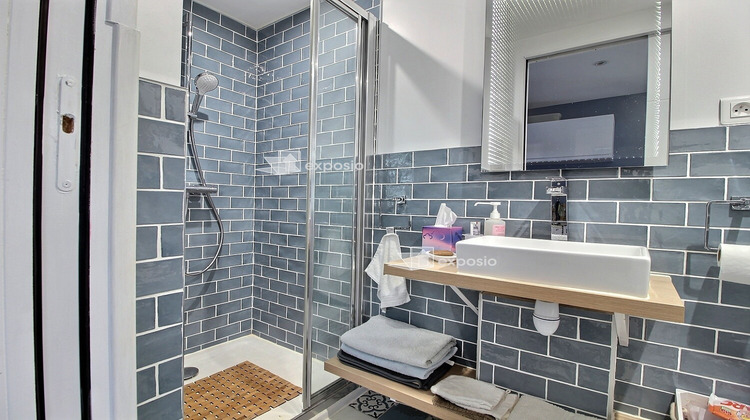 Ma-Cabane - Vente Maison LA CRECHE, 127 m²