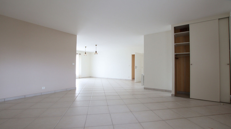 Ma-Cabane - Vente Maison LA CRECHE, 90 m²