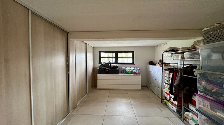 Ma-Cabane - Vente Maison LA CRECHE, 133 m²