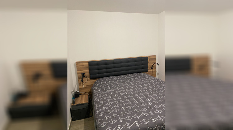 Ma-Cabane - Vente Maison LA CRECHE, 115 m²