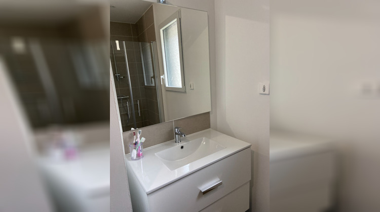 Ma-Cabane - Vente Maison LA CRECHE, 115 m²