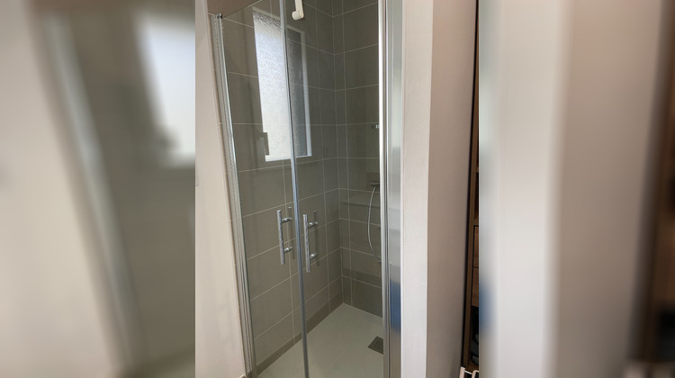 Ma-Cabane - Vente Maison LA CRECHE, 115 m²